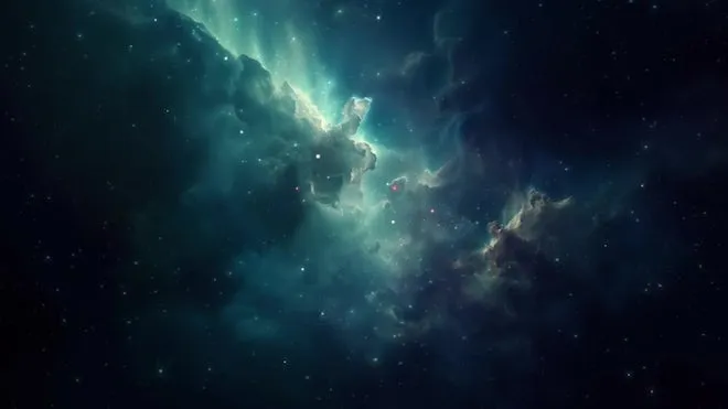 寂寞交友聊天室 - 量子世界：微观宇宙的奇异法则